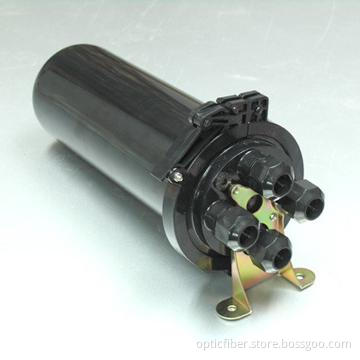 Fiber Connect box